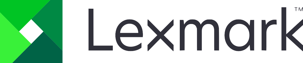 LexmarkLogo_RGB_1200