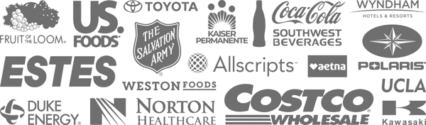 Logos transparent@3x