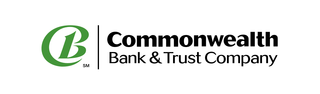 commonwealth-bank-trust-co-logo-1d09f2b5