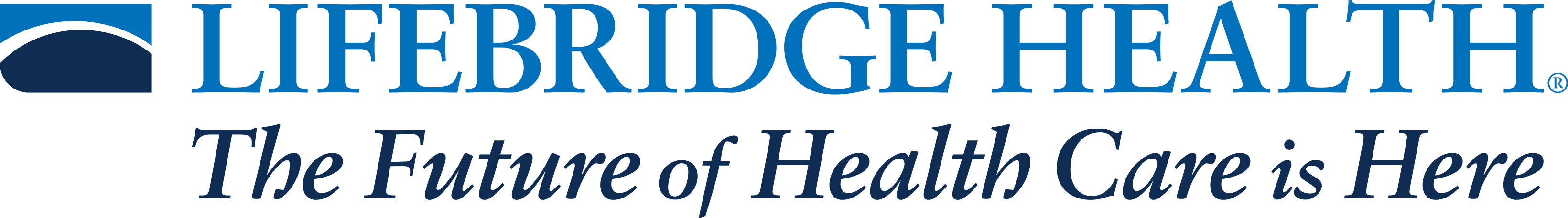 LBH_BRAND_HORIZ_BIGTAG_logo