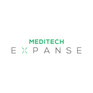 meditech-expanse-300x300