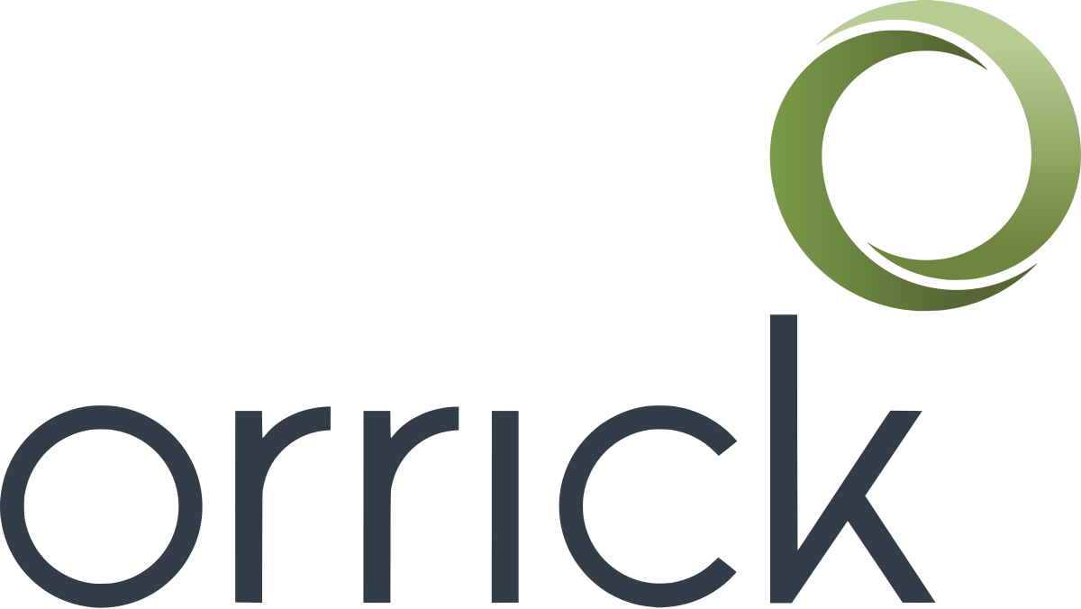 1200px-Orrick_Herrington_&_Sutcliffe_logo.svg