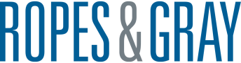 ropes-gray-logo-png