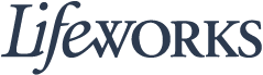 lifeworks-logo