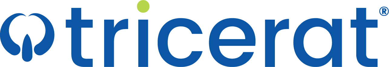 Tricerat-fullcolor-logo