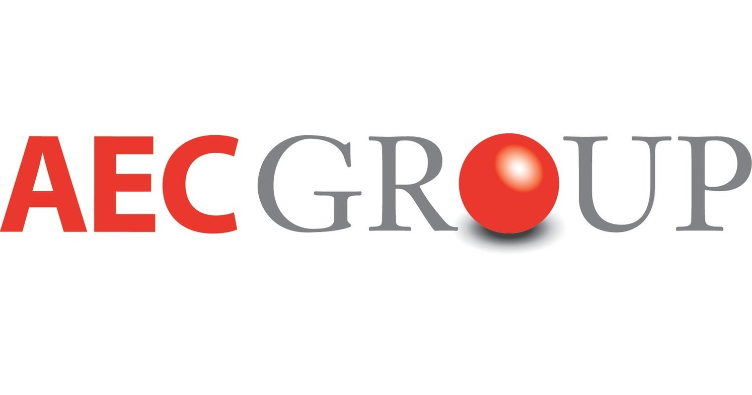 AEC_Group_Logo