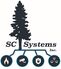 scsystemsinc-logo-a-copy
