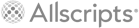 allscripts-logo-footer-2x