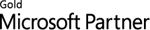 MicrosoftGold_BW