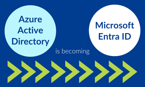 ScrewDrivers® v7: Spotlight on Microsoft Entra ID (Azure Active ...