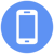 Mobile Icon