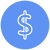 Money Icon