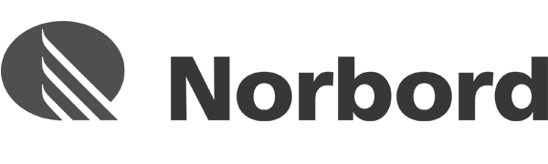 Norbord Resources