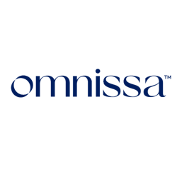 Omnissa Logo