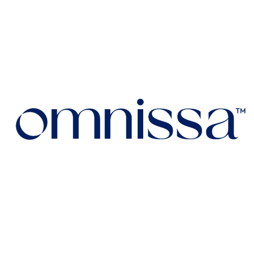 Omnissa Logo Transp-2
