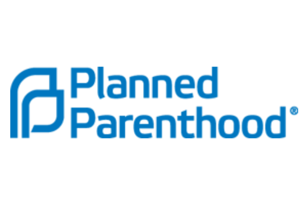 Planned Parenthood Color Logo