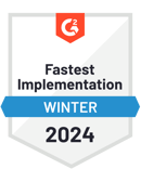 PrintManagement_FastestImplementation_GoLiveTime