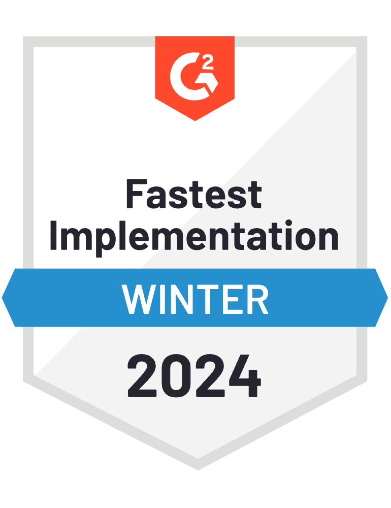 PrintManagement_FastestImplementation_GoLiveTime