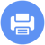 Printer Icon