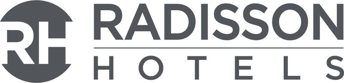 Radisson Hotels Logo