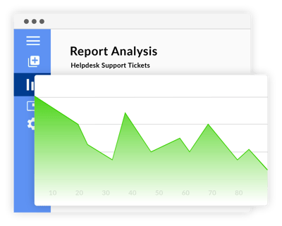 Reports@3x-1