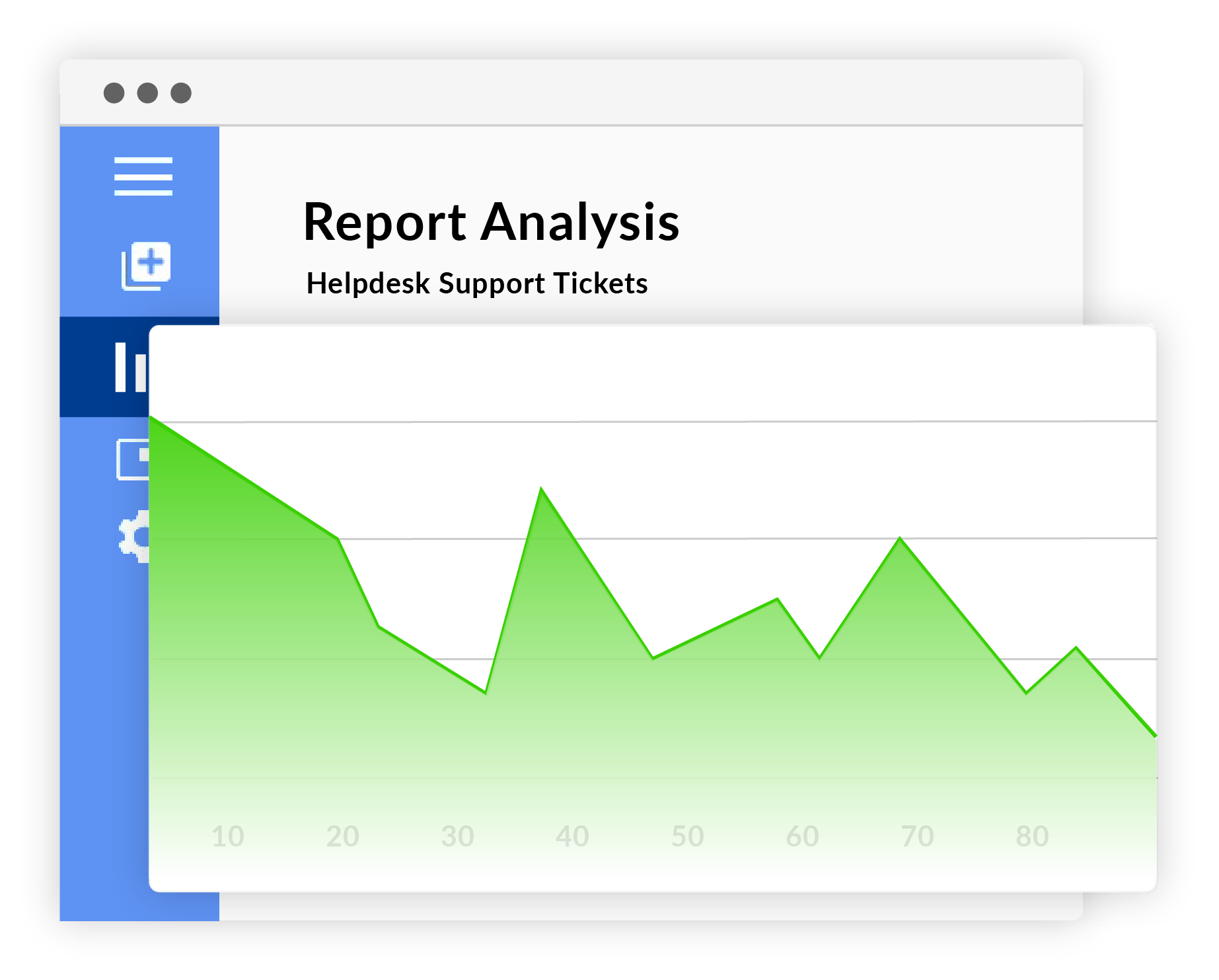 Reports@3x