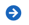 Screen Shot 2018-07-10 at 12.38.18 PM
