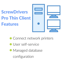 ScrewDrivers v7.5 IGEL Blog Graphic 1
