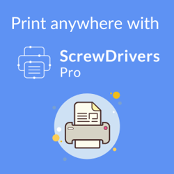 ScrewDrivers v7.5 IGEL Blog Graphic 2