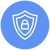 Security Icon