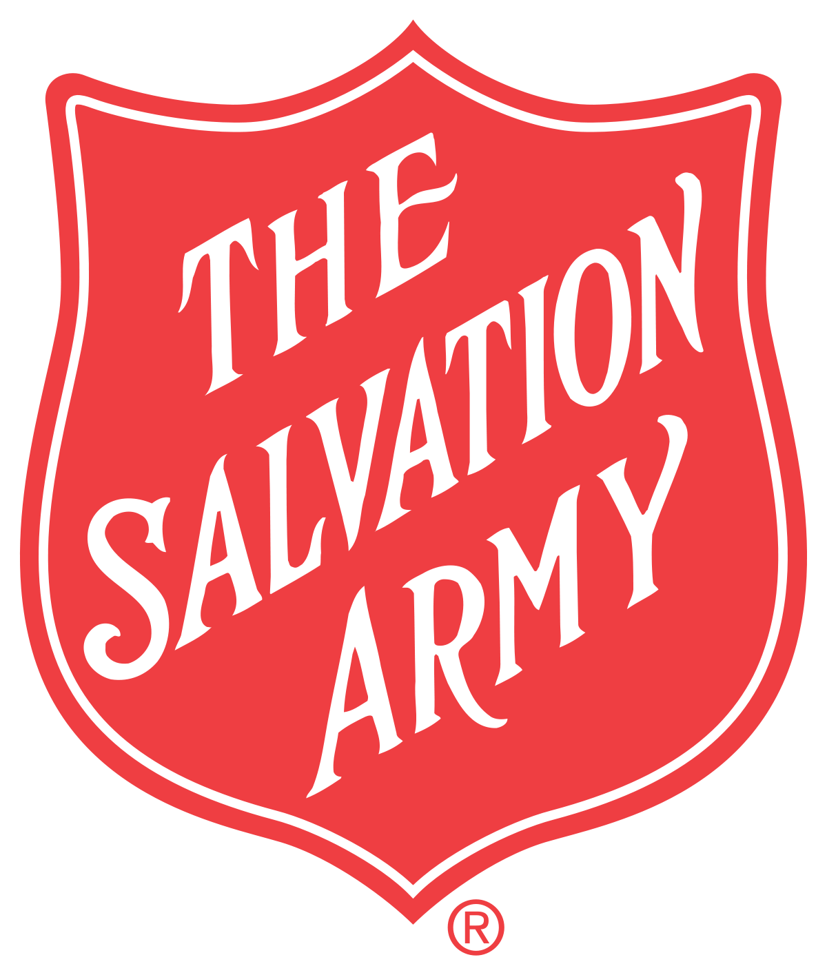 TheSalvationArmy