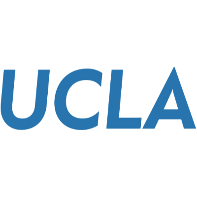 UCLA