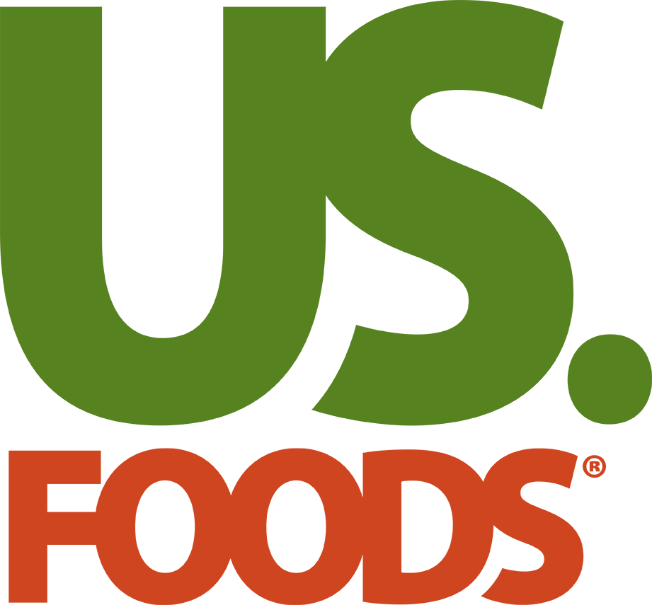 USFoods