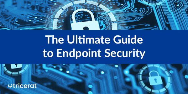 The Ultimate Guide to Security