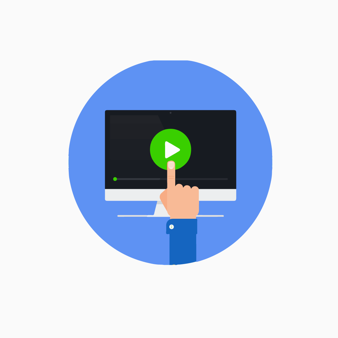 Tricerat Client Downloads