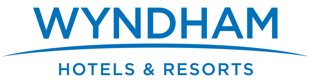 WYNDHAM_HR_PMS-285-C300-1024x271
