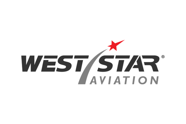 West Star Logo