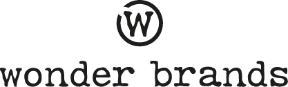 Wonder_Stacked_Logo