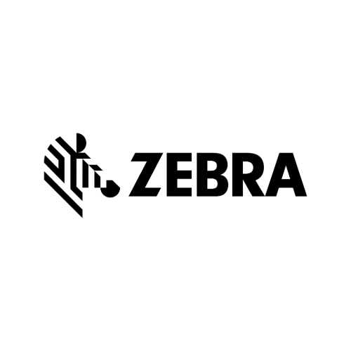Zebra Logo Transparent