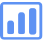 datasheet-icon