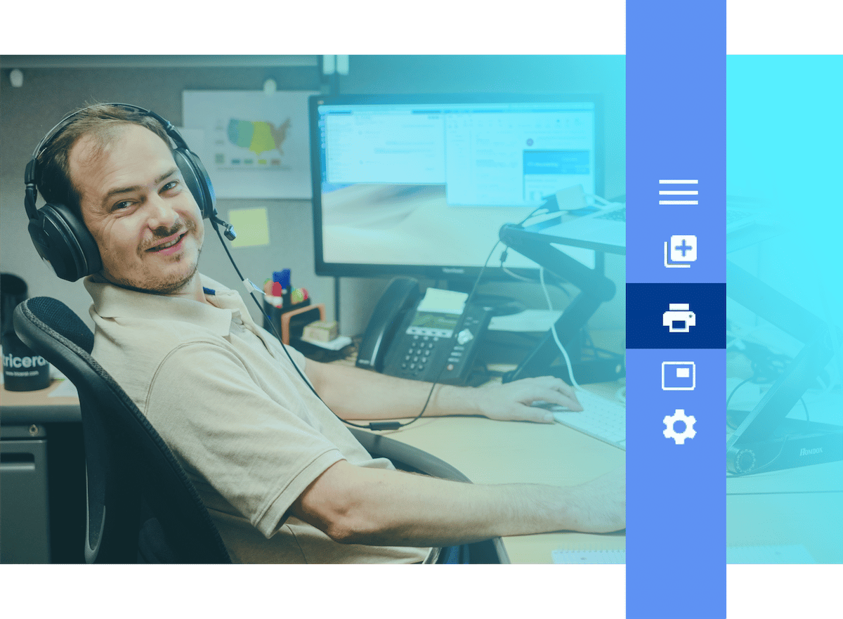 print-management-partners