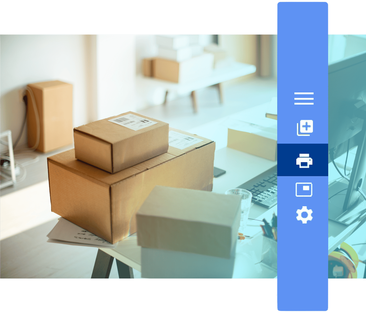 left-alternating-content-manufacturing-boxes-17-