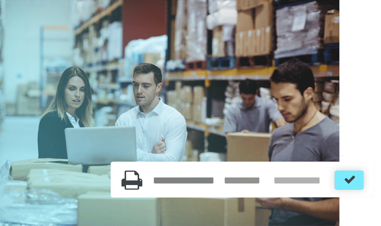 left-alternating-content-warehouse-16