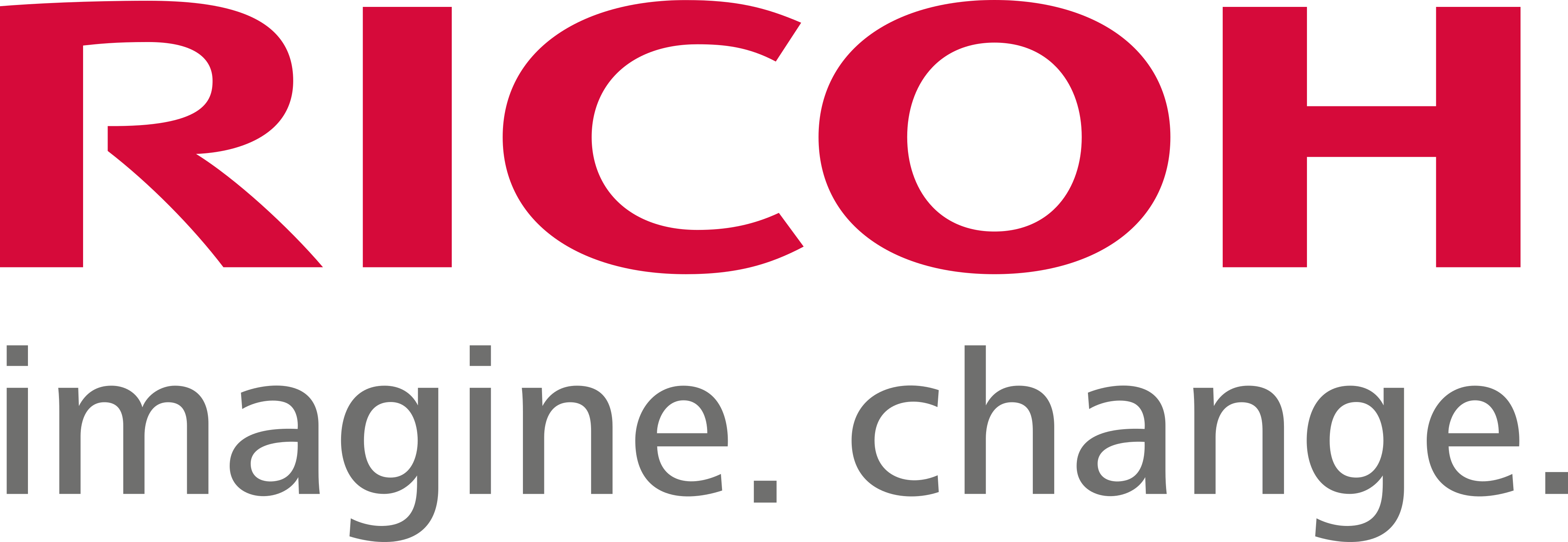 ricoh-logo