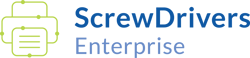 screwdrivers enterprise