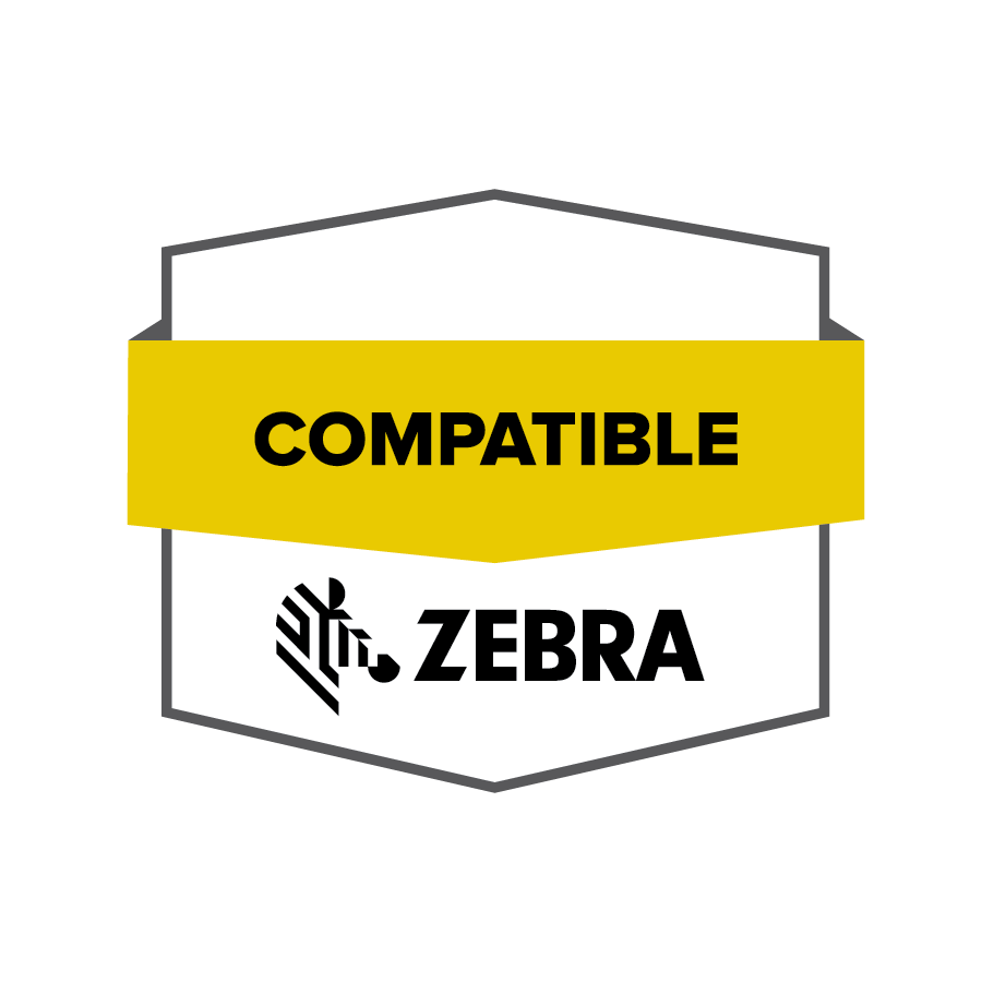 zebra-compatible-badge-color-en
