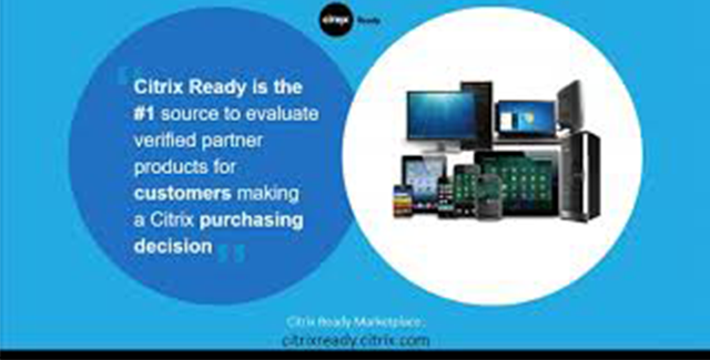 CitrixReadyWebinarThumbnail640x325