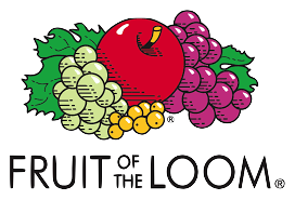 Fruitoftheloom