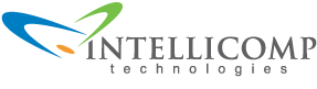 Intellicomp-Technologies-Logo