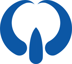 tricerat.com-logo